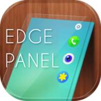 Edge Panels on 9Apps