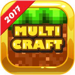 MultiCraft 10.0.0