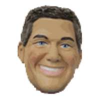 Superman Live Wallpaper