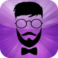 Beard My Face on 9Apps