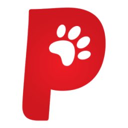ikon PetIt
