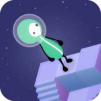 CUBIC MAZES आइकन