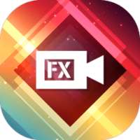 Video FX – Video Star