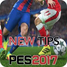 PES 2017 1PES 2017