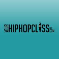 Your Hip Hop Class on 9Apps