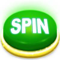 Spin Machine