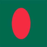 Live Bangladeshi tv Channels