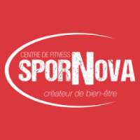 Spornova on 9Apps