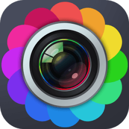 Photo Editor - Tatto My Photo आइकन