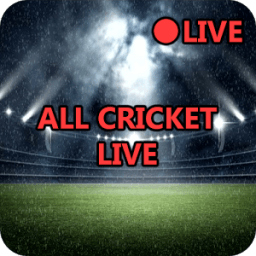 ikon Cricket Live