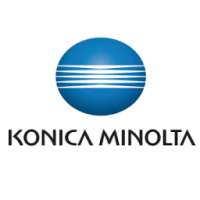 Konica Minolta Experience