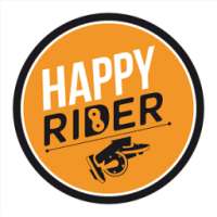 HappyRider