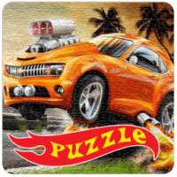 New Hot Wheels Race Off Trick