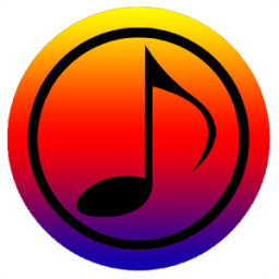 Songs &amp; Videos AMINE CAROLINE иконка