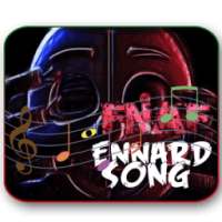 Ennard Song Ringtones