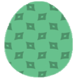 Eggy Pop icon