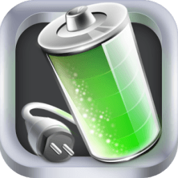 Super Battery Saver иконка