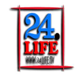لايف 24 الفني life24.tv 1.0.1
