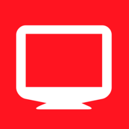 JIO TV Channels иконка