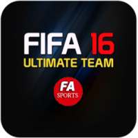 Tricks Fifa 16