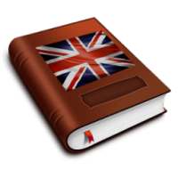 تعلم الإنجليزية للمبتدئين on 9Apps