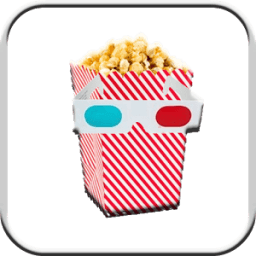 PelisPlanet Player иконка