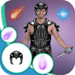 ikon Encantadia Photo Editor