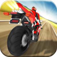 Moto Highway Racing Ultimate
