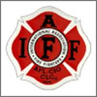 Local 1908 Fire Fighters