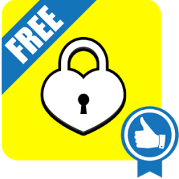 Adult Hookup Dating Chat App icon