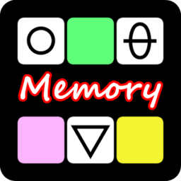 Memory Challenge иконка