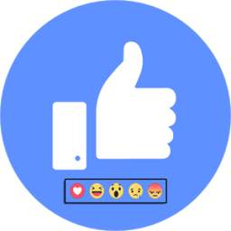زيادة لايكات الفيس 1.0