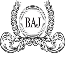 BAJ иконка