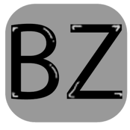 Basic Zulu आइकन