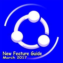 listview webview 1.0