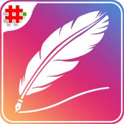 Textagram 1.1