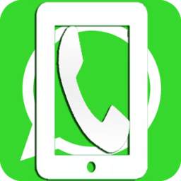 Whatsapp for Tablet 1.2