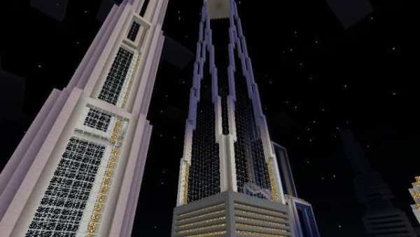 Giant Zombies Mod screenshot 2