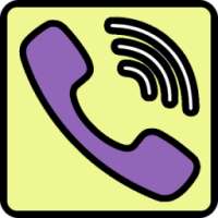 Guide For Viber Messages Calls