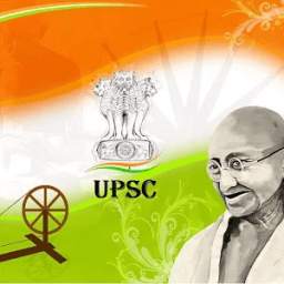 UPSC Prepartion-IAS,IPS,Civils
