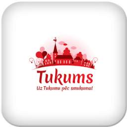 Visit Tukums