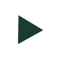 फ्री नेपाली चलचित्र on 9Apps