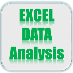ikon Excel Data Analysis Guide
