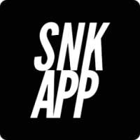 SNKAPP