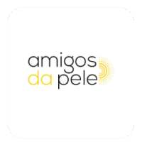 Amigos da Pele on 9Apps