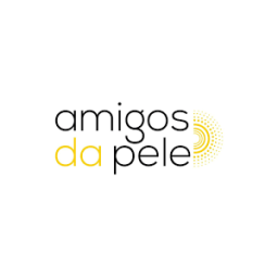 Amigos da Pele иконка