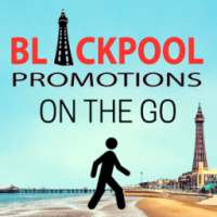 Blackpool Promotions on 9Apps