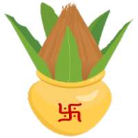 MeraYog - Free Matrimony