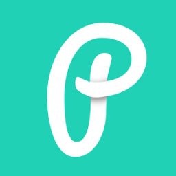 Plow icon
