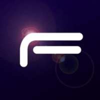 Flash Player - Space